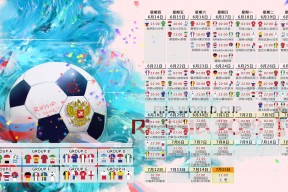 爱游戏入口-阿扎伦卡回归首战惜败，惊艳状态引爆DWG观众热情