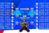 爱游戏入口-JackeyLove回归赛场化身定海神针，TES零封取胜