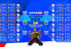爱游戏入口-东方闪电绝杀！Ming读秒封神，拜仁德甲夺冠引爆全网