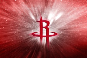 爱游戏中国官方网站-哈兰德势不可挡，公牛未来可期